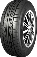 145/65R15 opona NANKANG Snow SV-2 FP 72T